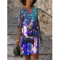 cms/erpbt/backend/web/uploads/erp/collection/images/Women clothes/YUNSHANSIU/EN265886/img_b/EN265886_img_b_2